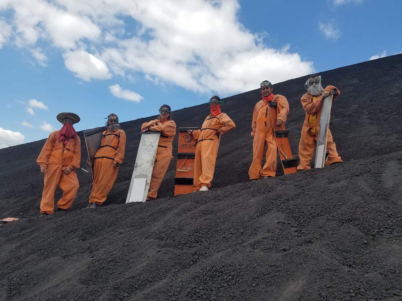 cerro-negro